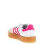 Adidas Originals Sambae Sneakers