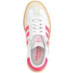 Adidas Originals Sambae Sneakers