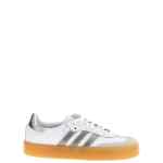 Adidas Originals Sambae Sneakers