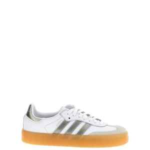 Adidas Originals Sambae Sneakers