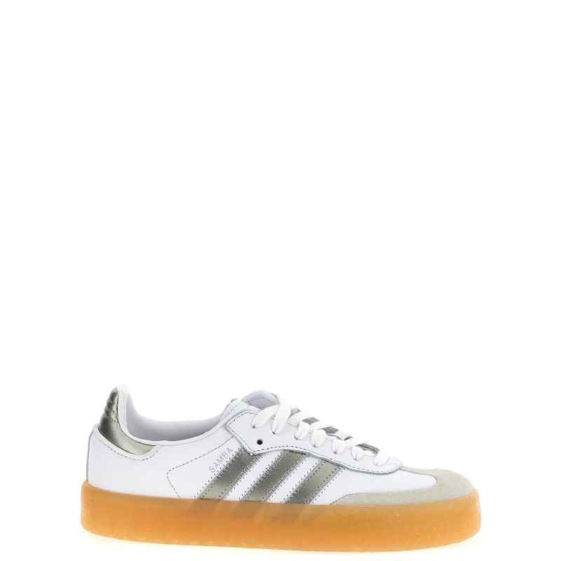 Adidas Originals Sambae Sneakers