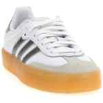 Adidas Originals Sambae Sneakers