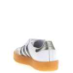 Adidas Originals Sambae Sneakers
