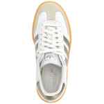 Adidas Originals Sambae Sneakers