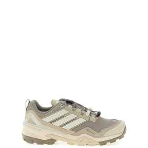 Adidas Originals Terrex Skychaser Gtx Sneakers