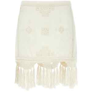 Isabel Marant Sandra Skirt