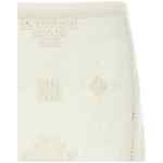 Isabel Marant Sandra Skirt