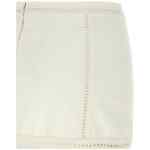 Isabel Marant Sandra Skirt