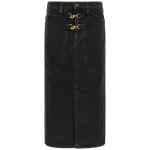 Isabel Marant Pavina Skirt