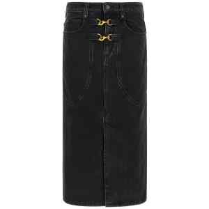 Isabel Marant Pavina Skirt