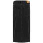 Isabel Marant Pavina Skirt