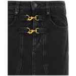 Isabel Marant Pavina Skirt