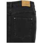 Isabel Marant Pavina Skirt