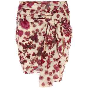 Isabel Marant Ovia Skirt