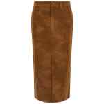 Marant Etoile Bisane Skirt