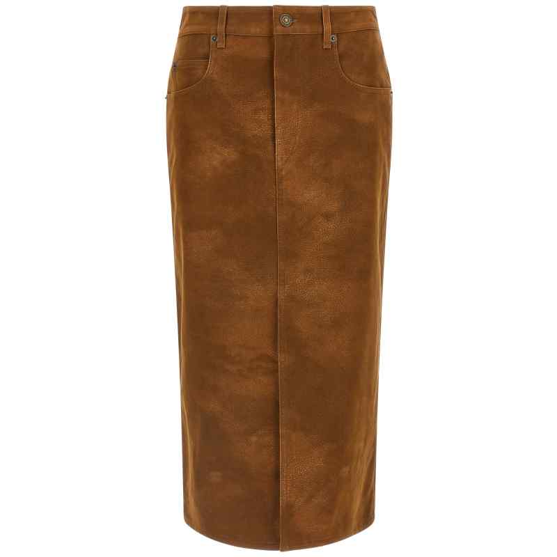 JU0524FAD3B01E50BW_01_M_2026-09-22T08-13-57.065Z Marant Etoile Bisane Skirt