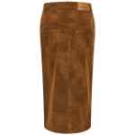 Marant Etoile Bisane Skirt