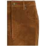 Marant Etoile Bisane Skirt