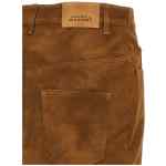Marant Etoile Bisane Skirt