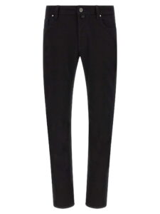 Jacob Cohen Bard Jeans