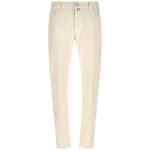 Jacob Cohen Bard Jeans