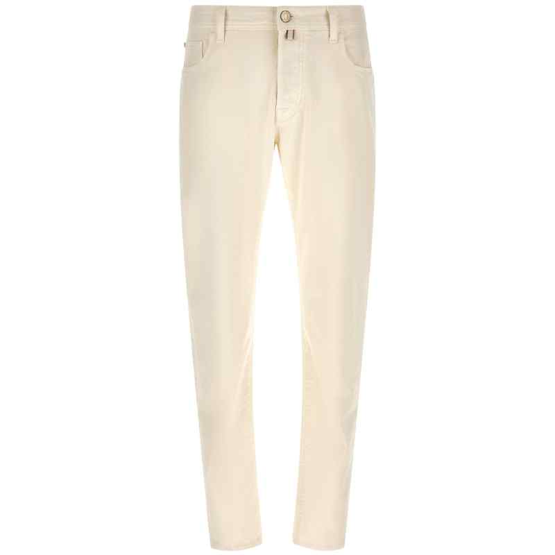 JUMQE004030S3848L1W00D_01_M_2026-08-19T10-44-06.207Z Jacob Cohen Bard Jeans