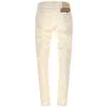 Jacob Cohen Bard Jeans