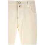 Jacob Cohen Bard Jeans