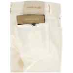 Jacob Cohen Bard Jeans