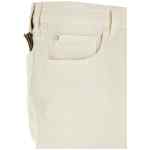Jacob Cohen Bard Jeans