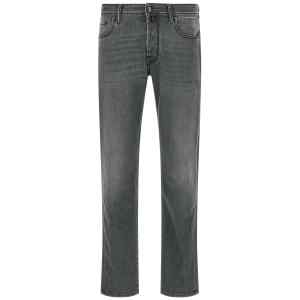 Jacob Cohen Bard Jeans