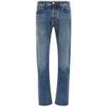 Jacob Cohen Bard Jeans