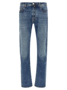 Jacob Cohen Bard Jeans