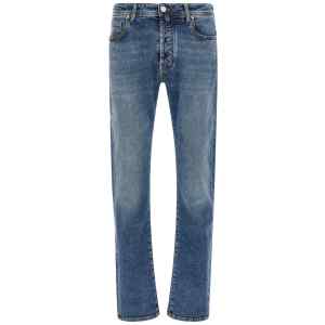 Jacob Cohen Bard Jeans