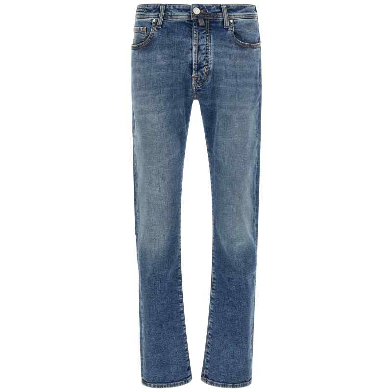 JUMQE004080S4363V2200D_01_M_2026-09-15T09-37-06.523Z Jacob Cohen Bard Jeans
