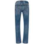 Jacob Cohen Bard Jeans