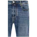 Jacob Cohen Bard Jeans