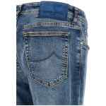 Jacob Cohen Bard Jeans