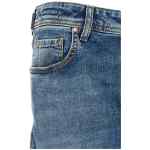 Jacob Cohen Bard Jeans