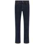Jacob Cohen Bard Jeans