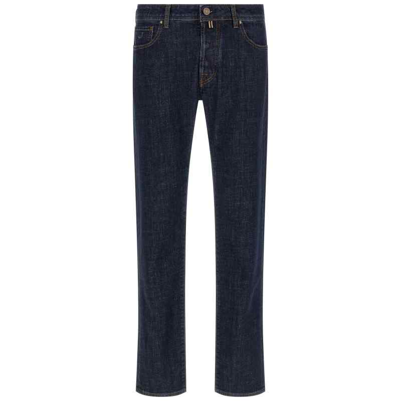 JUMQE004081S3736R2100D_01_M_2026-06-16T15-11-12.213Z Jacob Cohen Bard Jeans