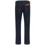 Jacob Cohen Bard Jeans