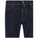 Jacob Cohen Bard Jeans