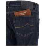 Jacob Cohen Bard Jeans