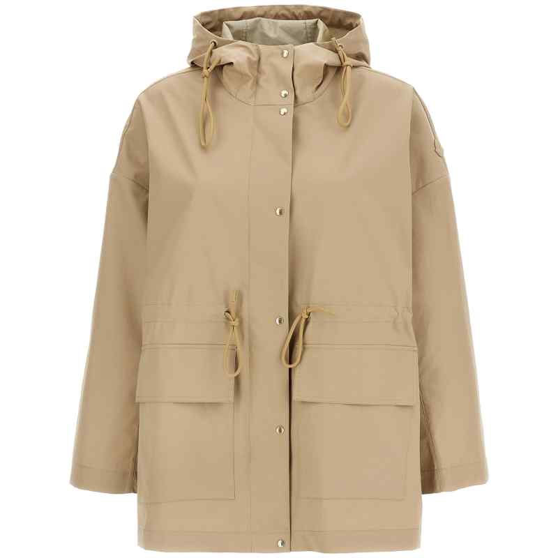 K10931A0005954A3K209_01_M_2025-01-23T07-52-13.453Z Moncler Gaillon Parka