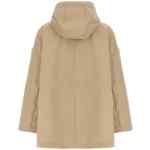 Moncler Gaillon Parka