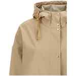 Moncler Gaillon Parka