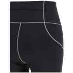 Moncler Grenoble Logo Patch Leggings
