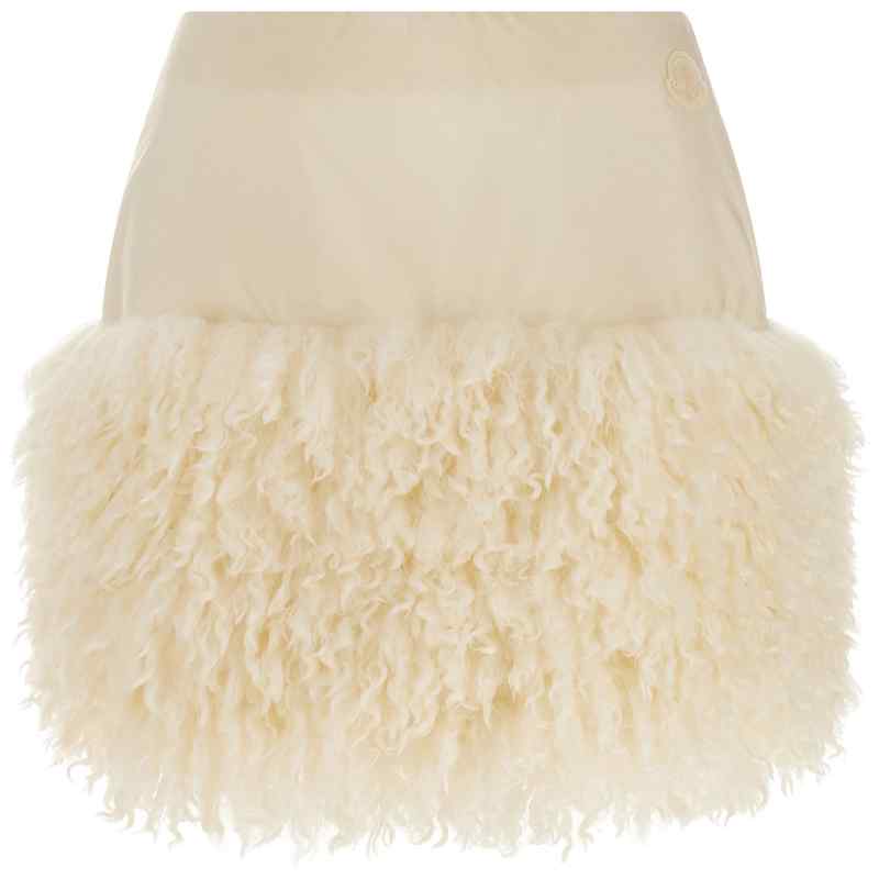K20932D00041539ZD04A_01_M_2025-10-07T07-37-30.823Z Moncler Teddy Insert Skirt