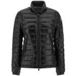 Moncler Grenoble Walibi Down Jacket